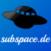 (c) Subspace.de